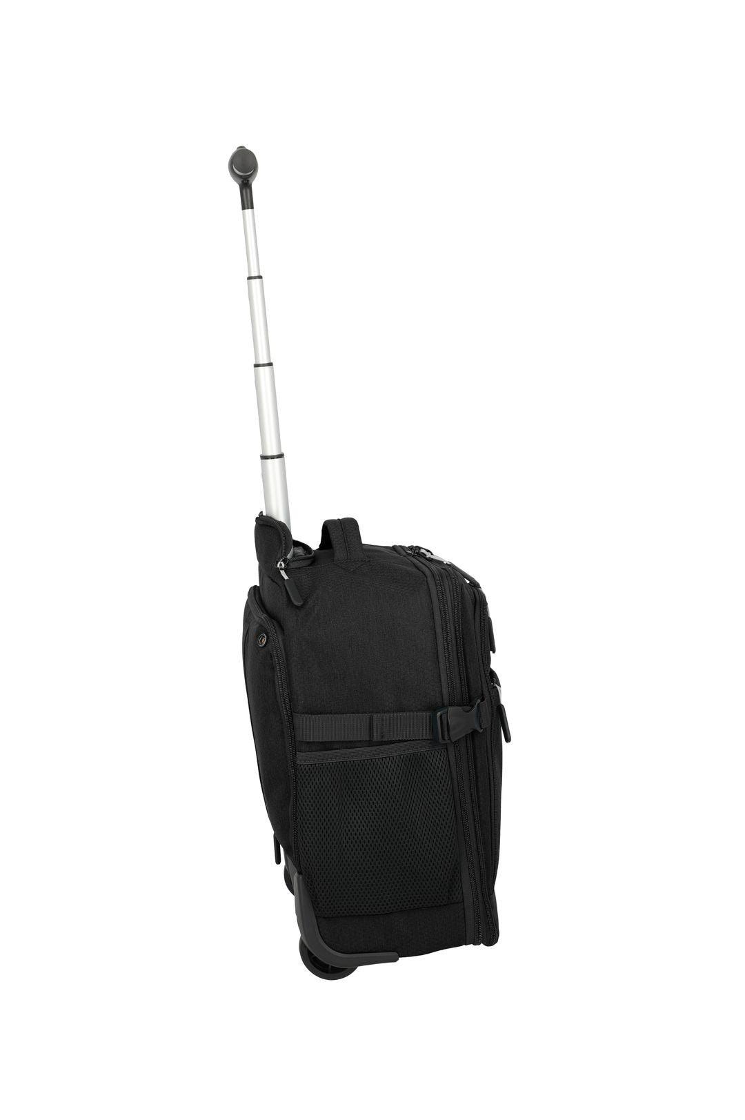 KICK OFF SAC À DOS TROLLEY