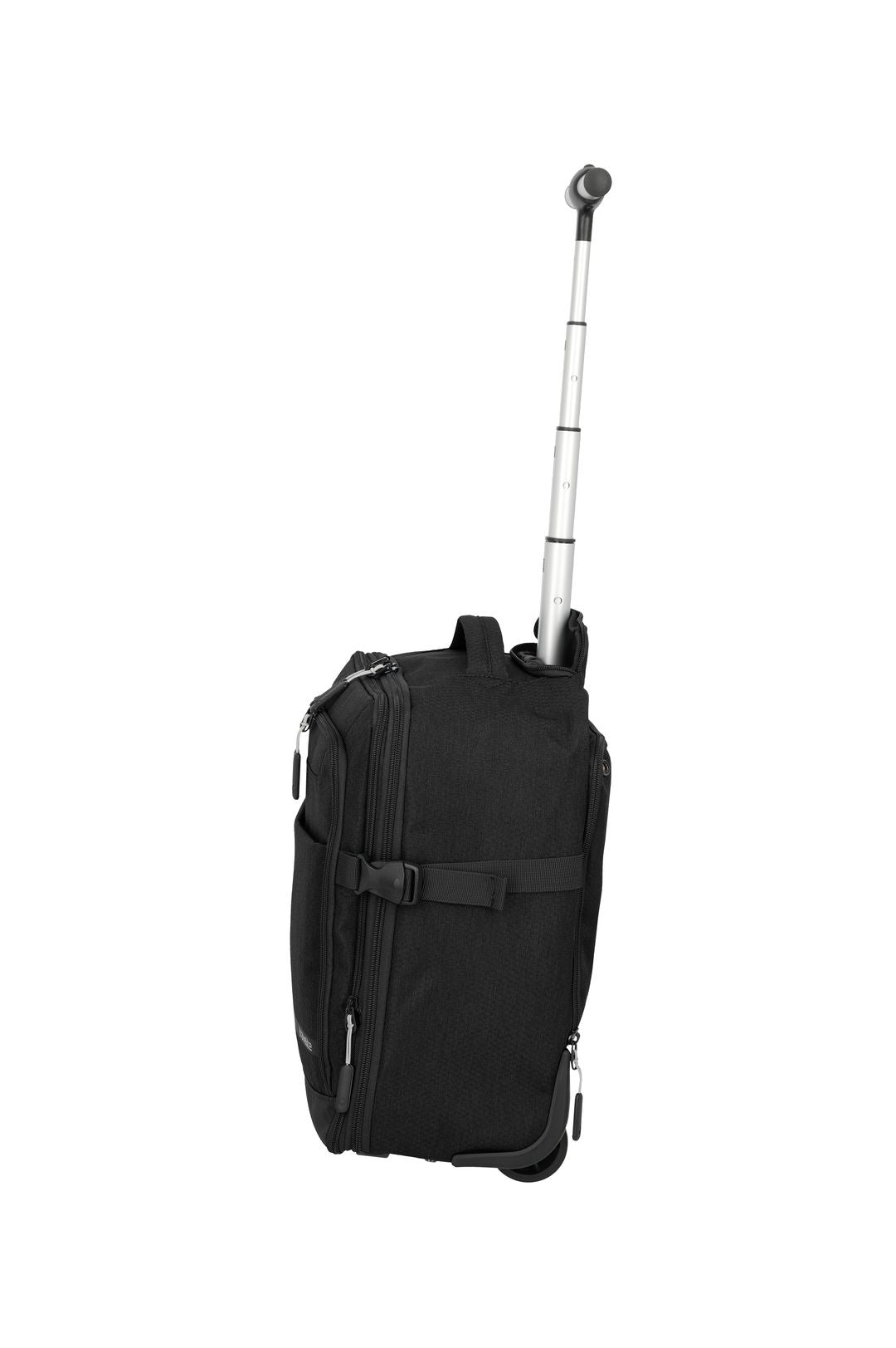 KICK OFF SAC À DOS TROLLEY