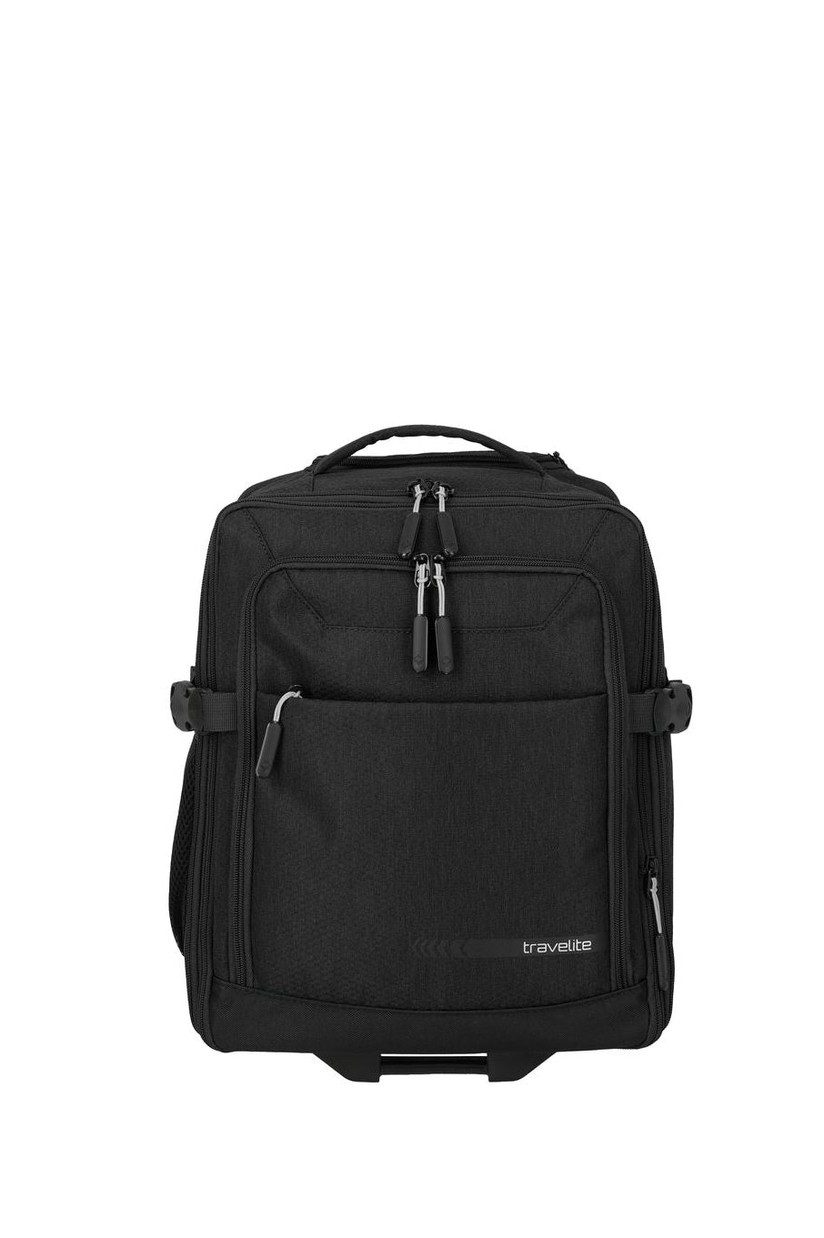 KICK OFF SAC À DOS TROLLEY