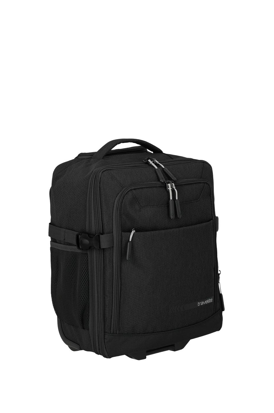 KICK OFF SAC À DOS TROLLEY