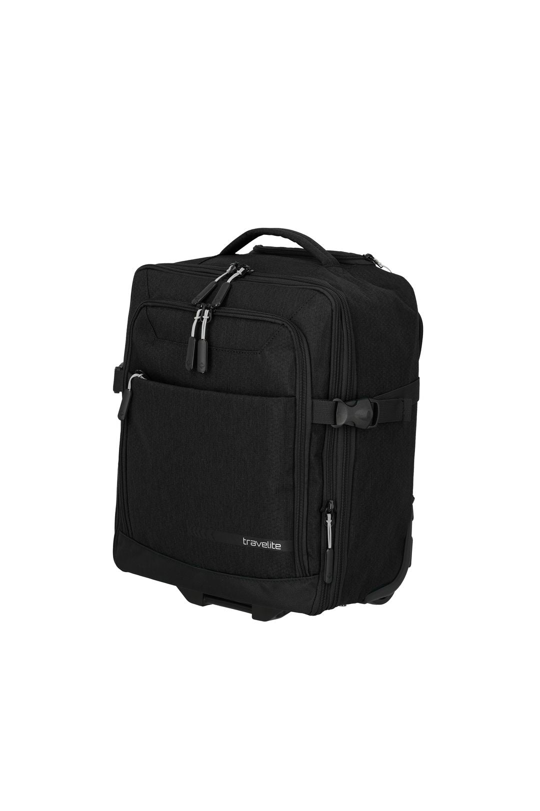 KICK OFF SAC À DOS TROLLEY