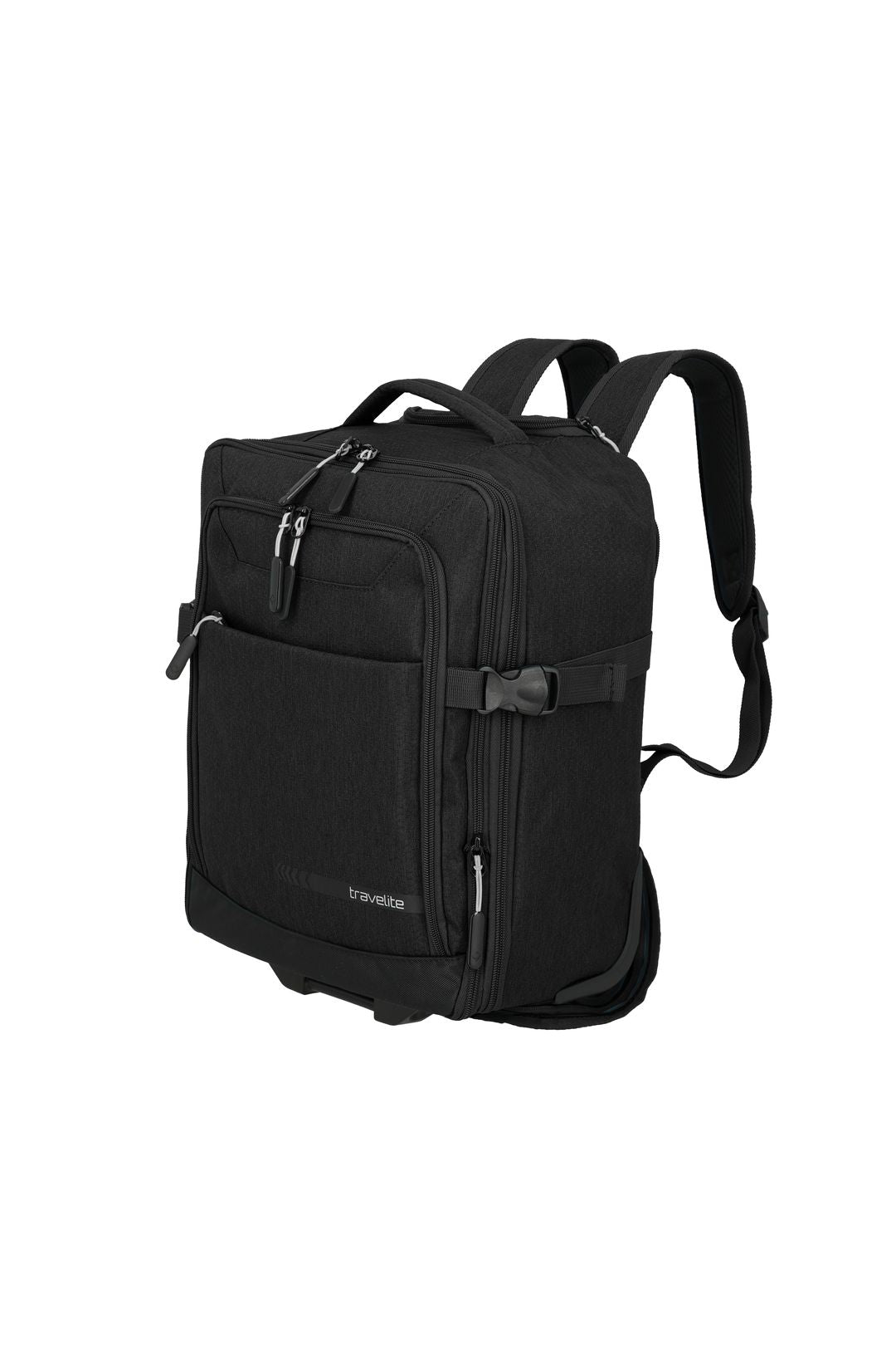 KICK OFF SAC À DOS TROLLEY