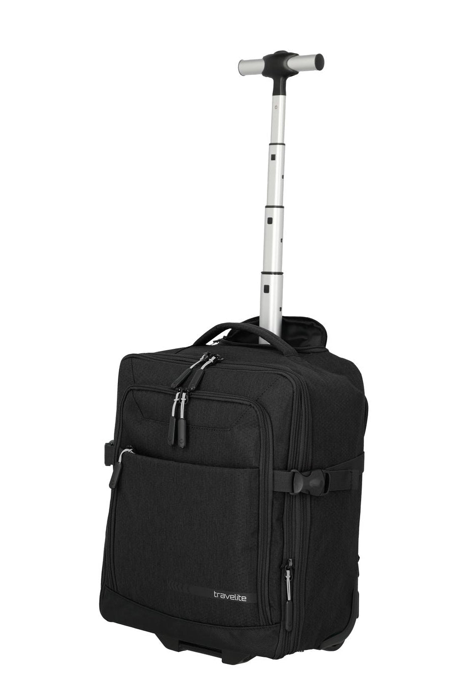 KICK OFF SAC À DOS TROLLEY