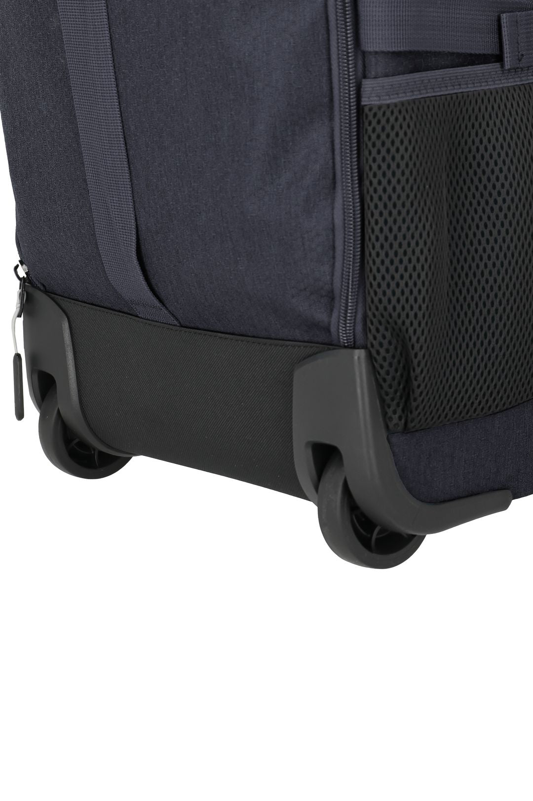 KICK OFF SAC À DOS TROLLEY