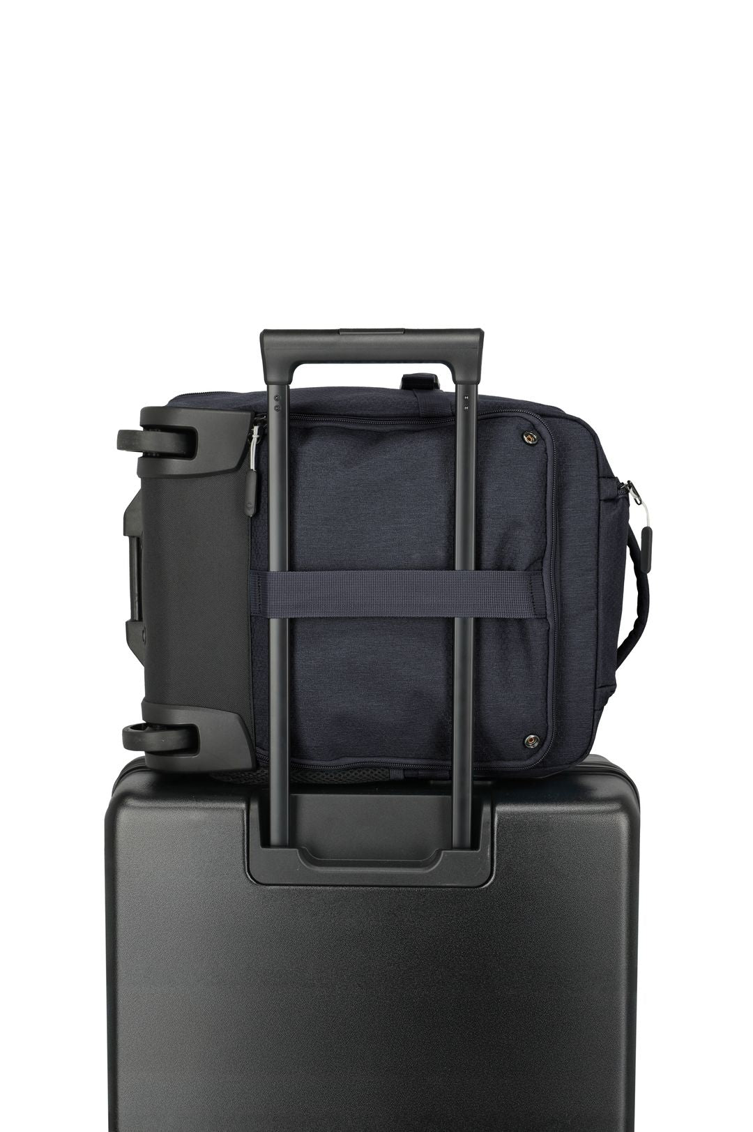 KICK OFF SAC À DOS TROLLEY