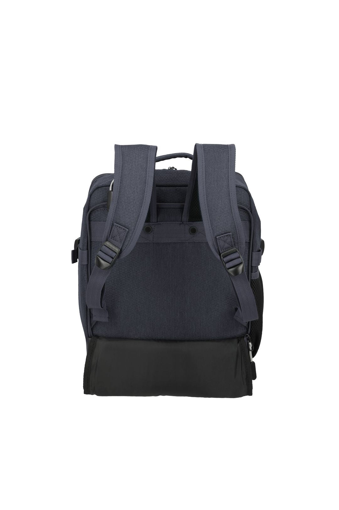 KICK OFF SAC À DOS TROLLEY