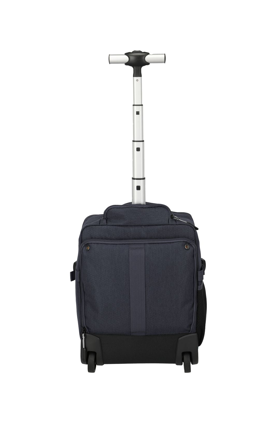 KICK OFF SAC À DOS TROLLEY