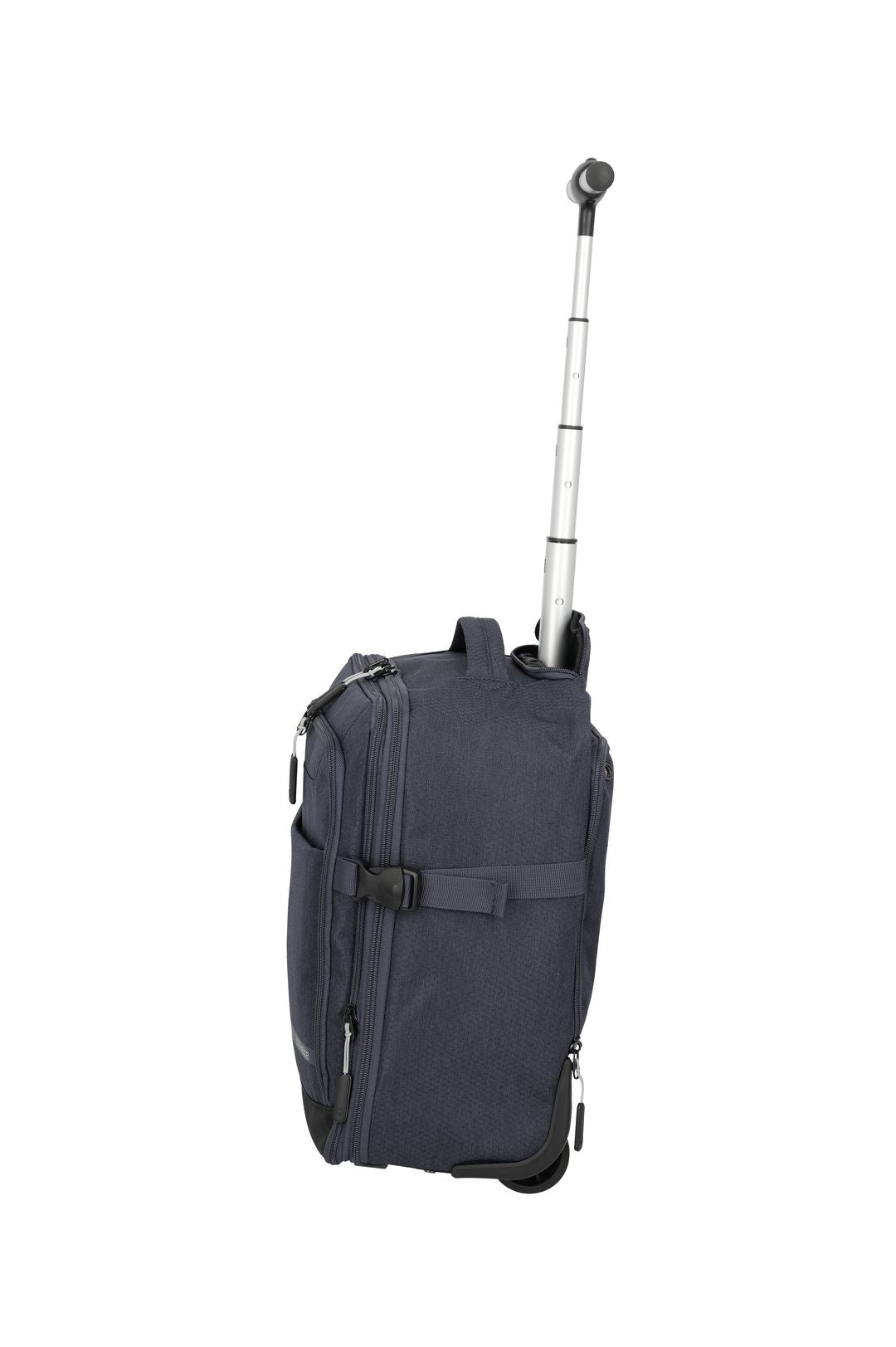 KICK OFF SAC À DOS TROLLEY