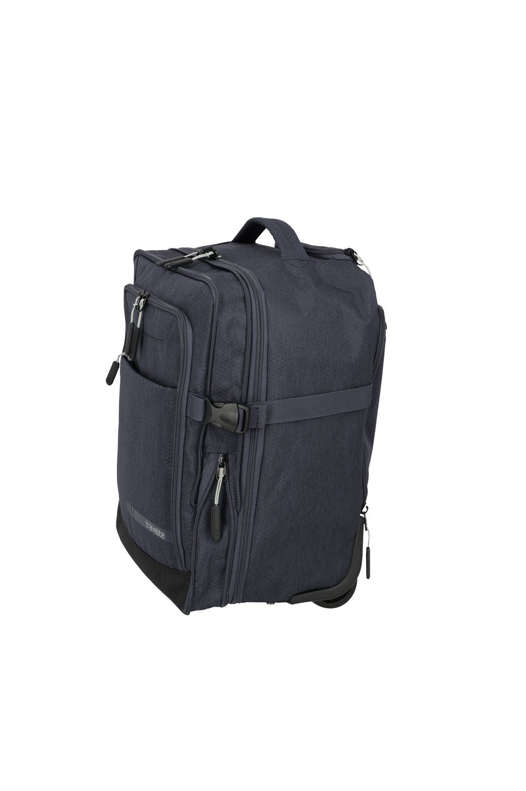 KICK OFF SAC À DOS TROLLEY