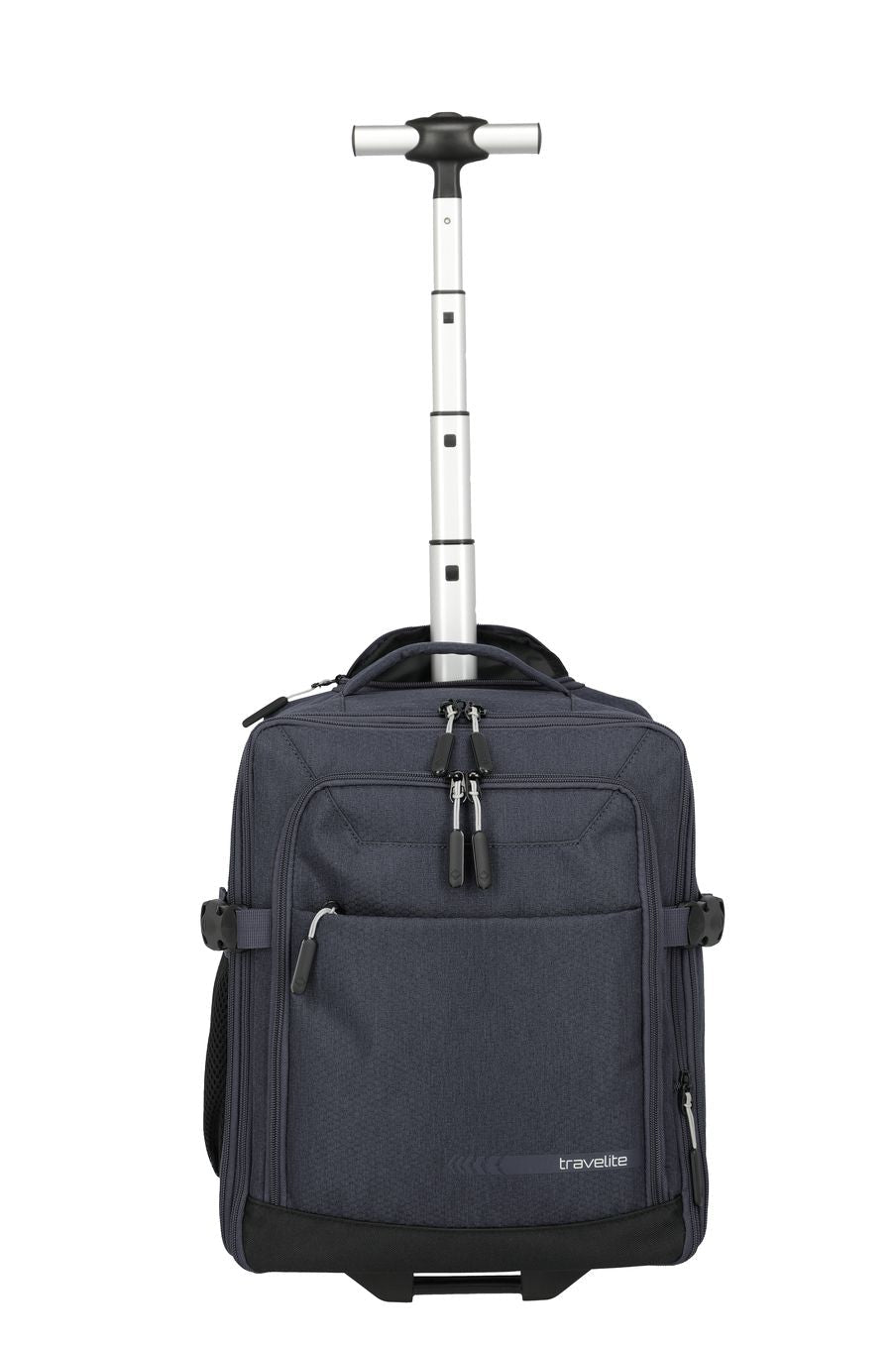 KICK OFF SAC À DOS TROLLEY