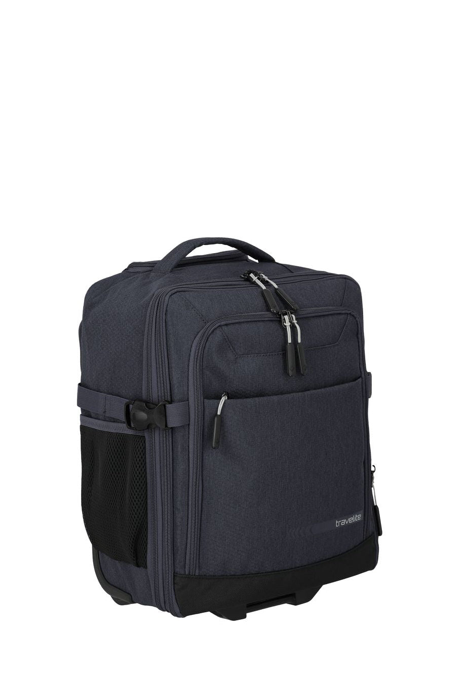 KICK OFF SAC À DOS TROLLEY