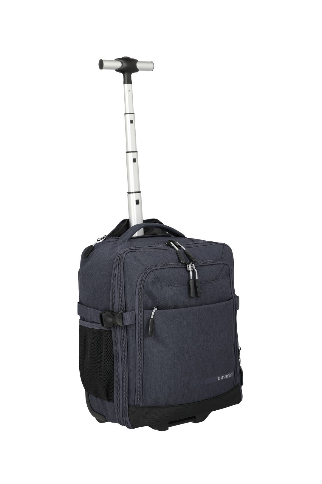 KICK OFF SAC À DOS TROLLEY