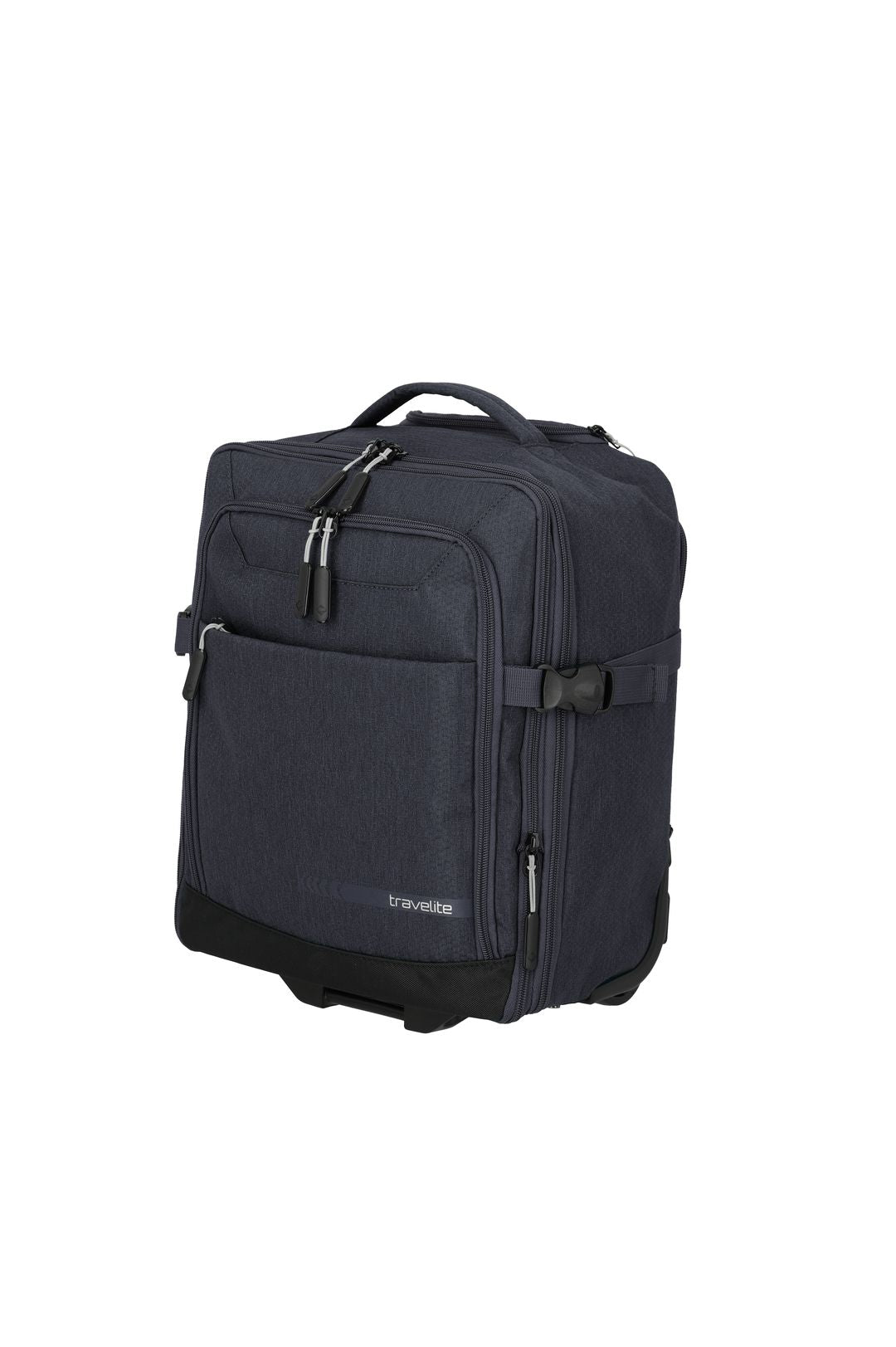 KICK OFF SAC À DOS TROLLEY