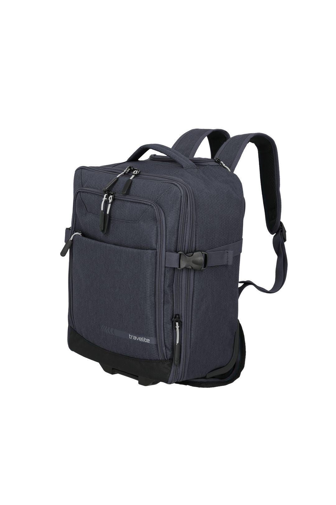 KICK OFF SAC À DOS TROLLEY