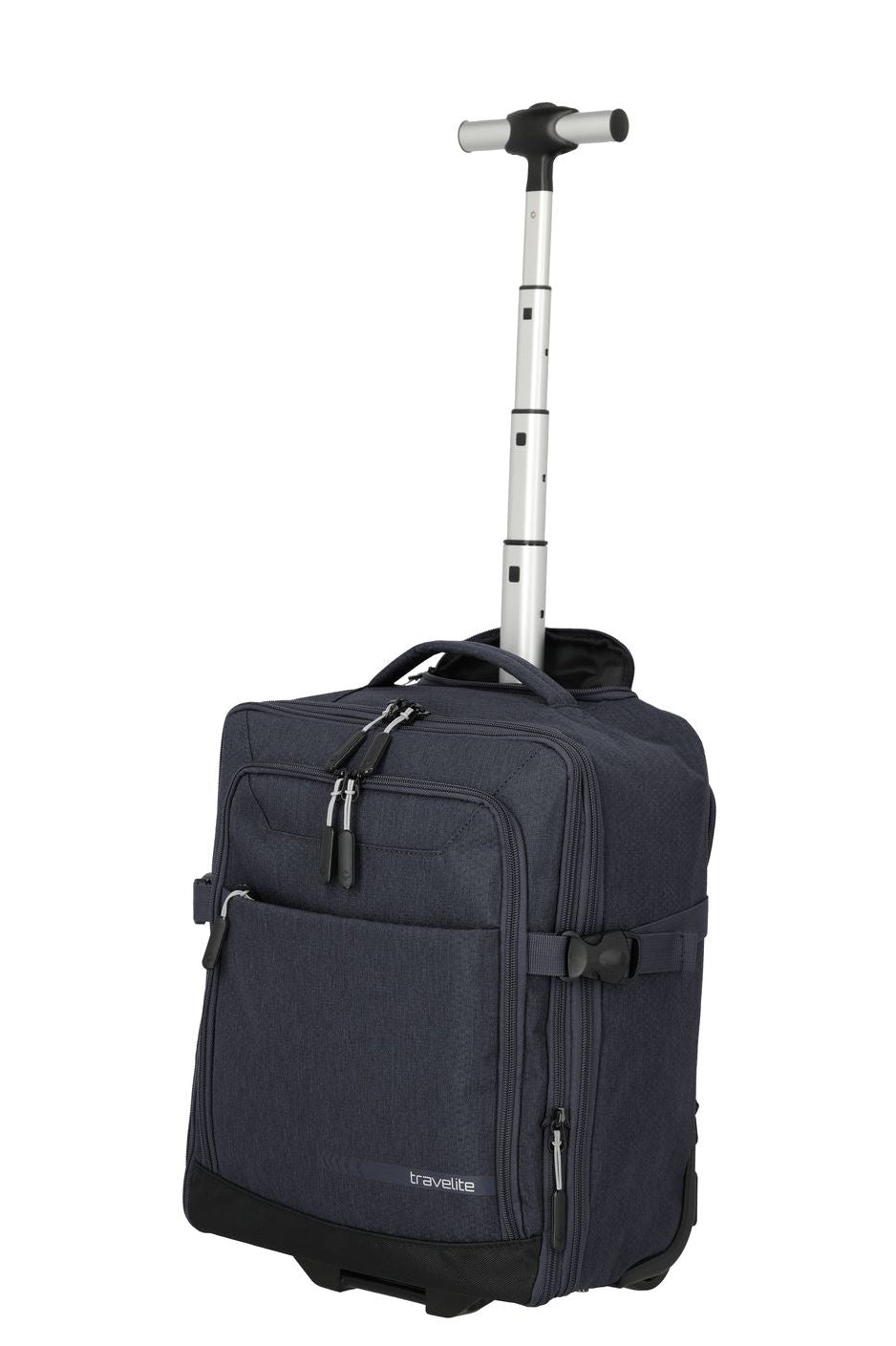 KICK OFF SAC À DOS TROLLEY