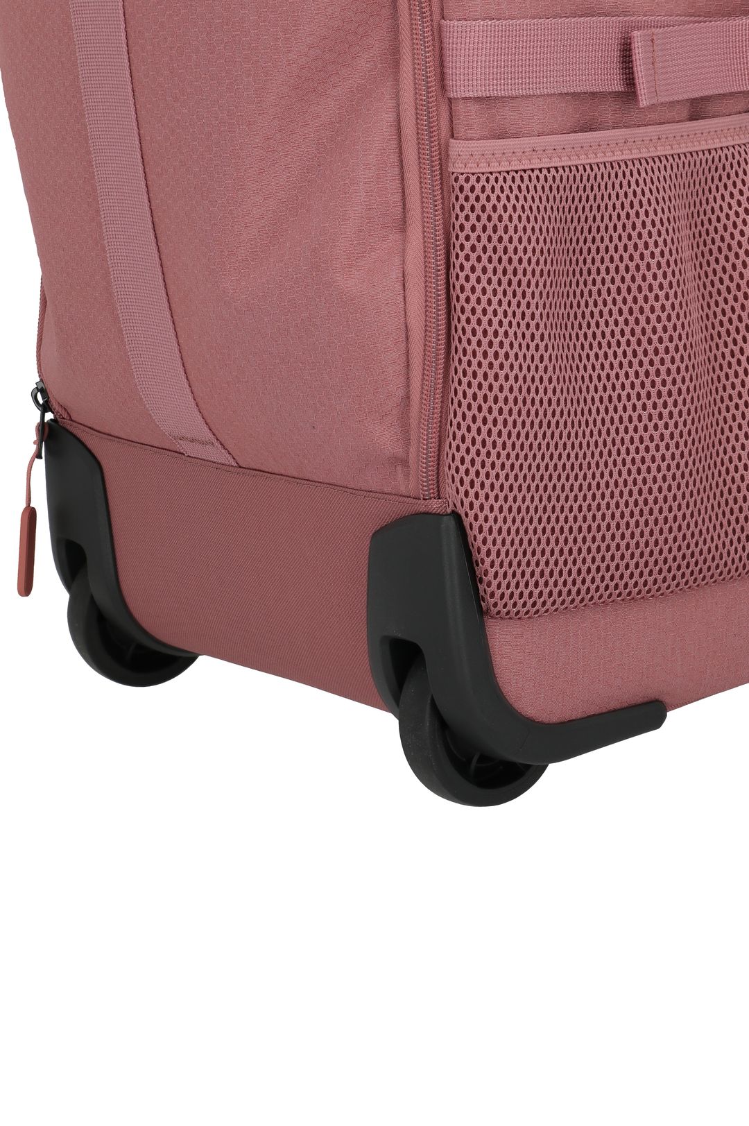 KICK OFF SAC À DOS TROLLEY