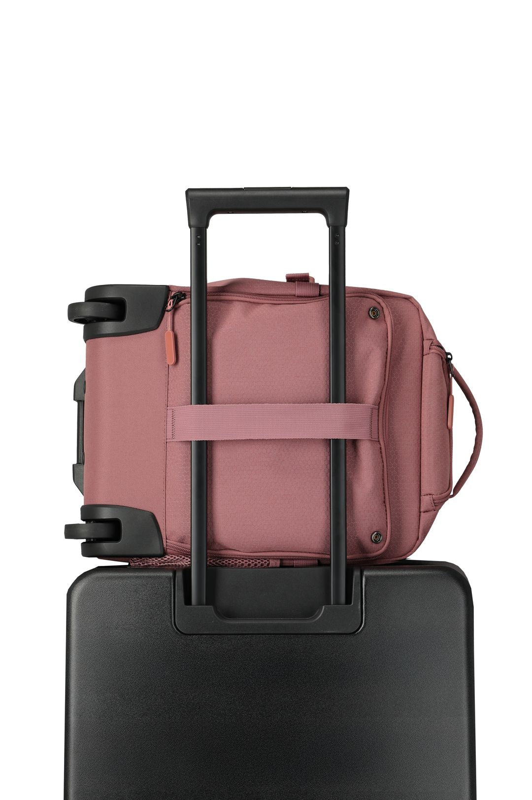 KICK OFF SAC À DOS TROLLEY