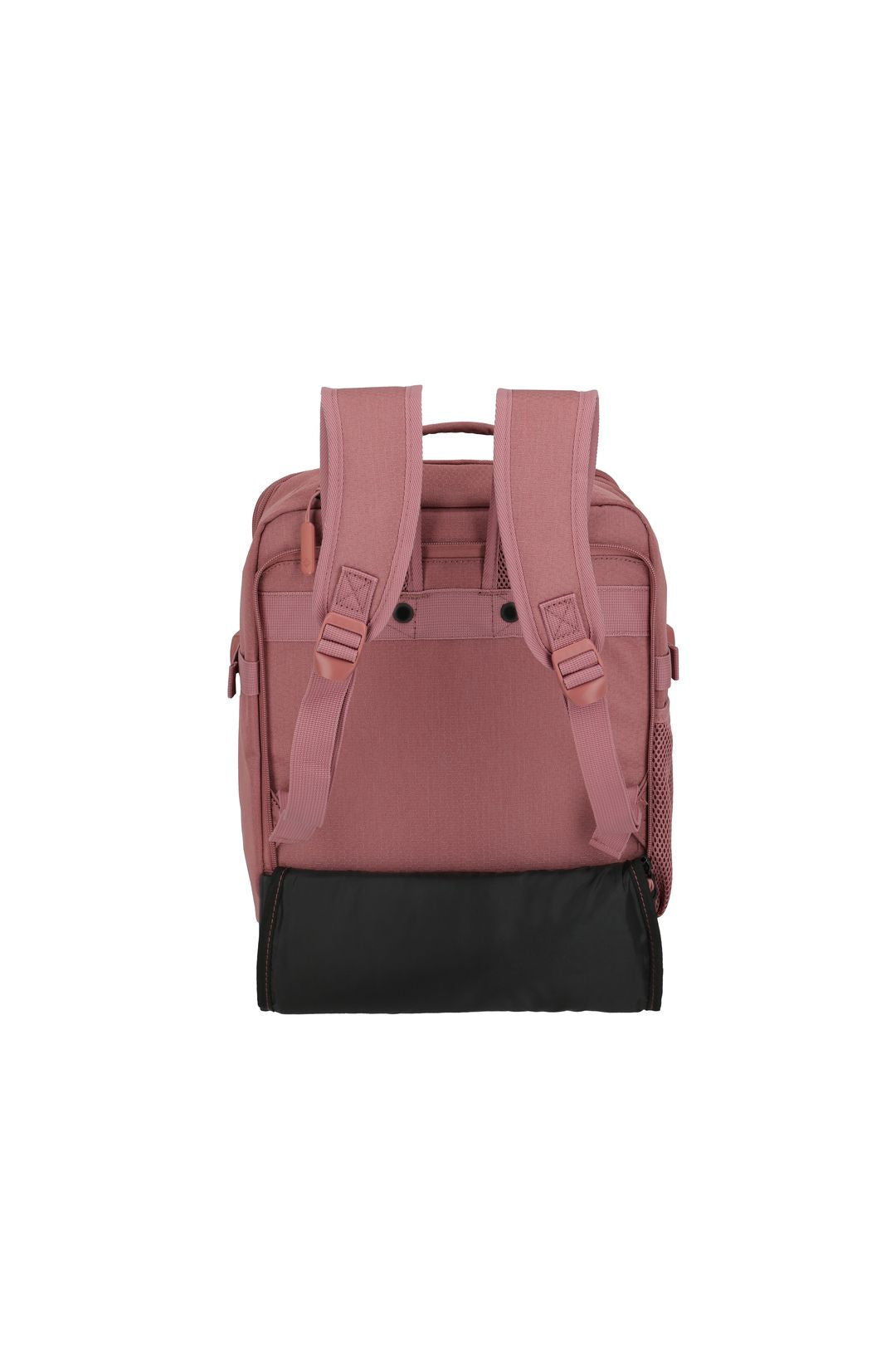 KICK OFF SAC À DOS TROLLEY