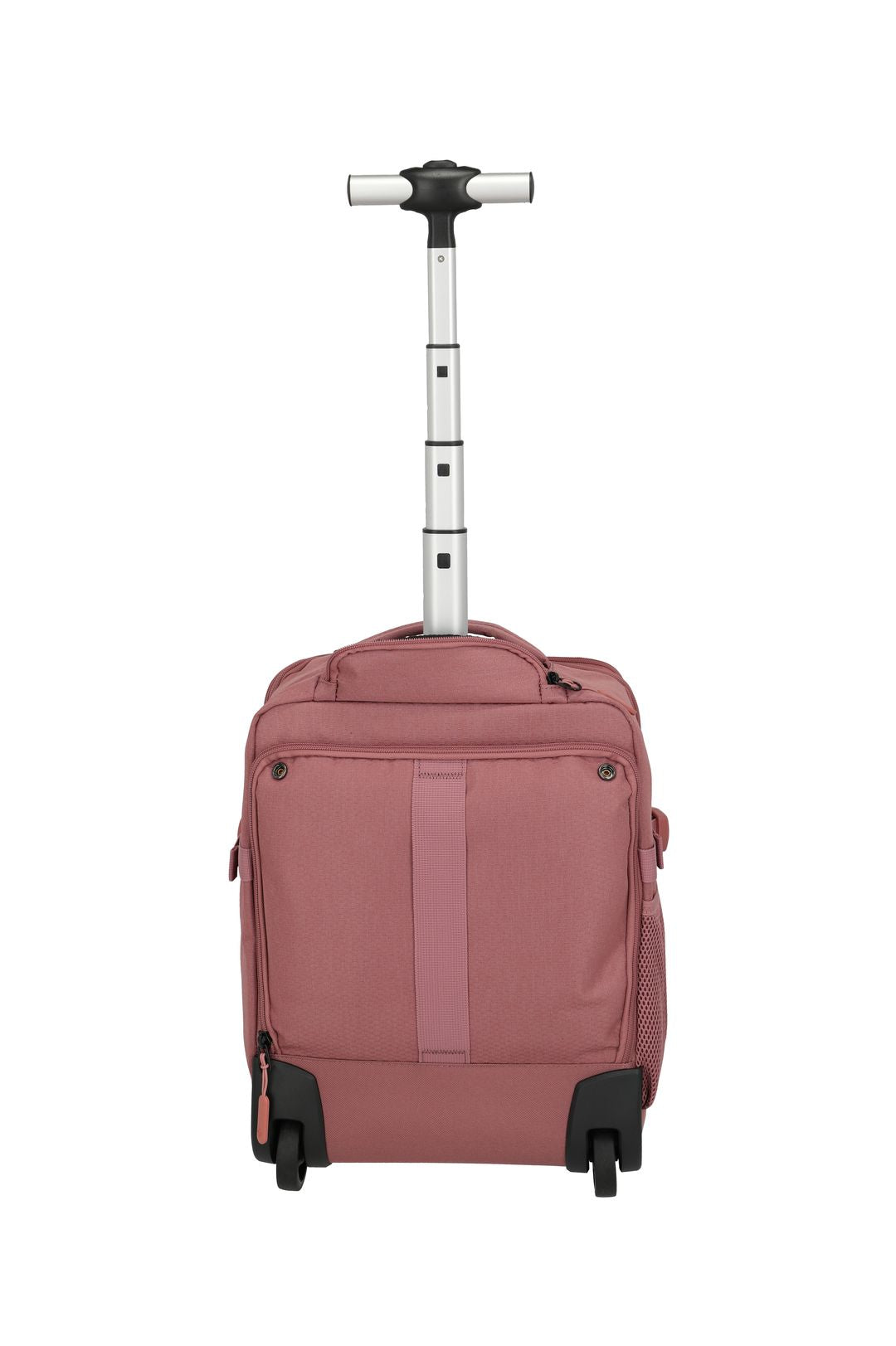 KICK OFF SAC À DOS TROLLEY