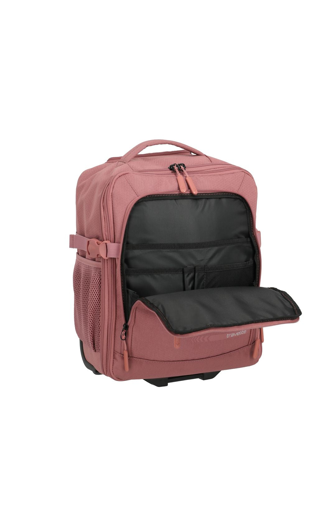 KICK OFF SAC À DOS TROLLEY