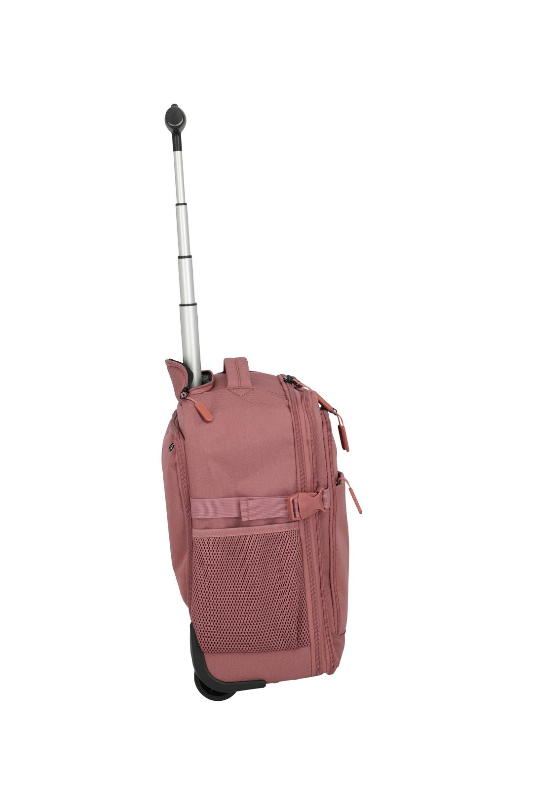 KICK OFF SAC À DOS TROLLEY