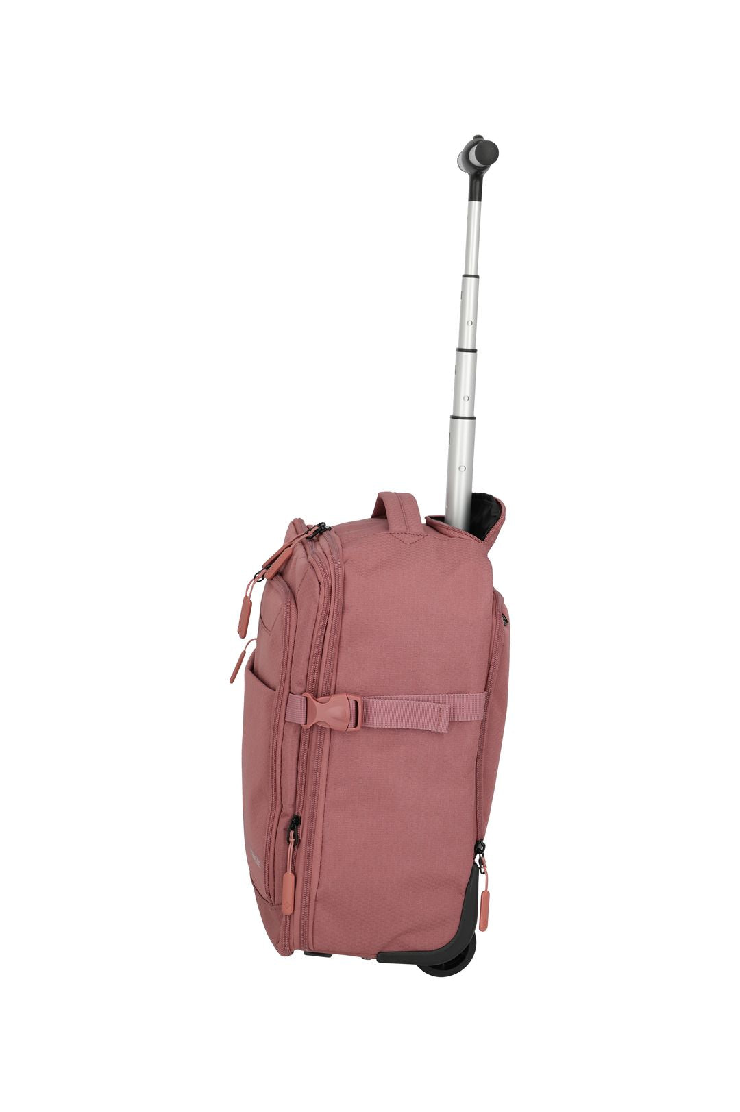 KICK OFF SAC À DOS TROLLEY