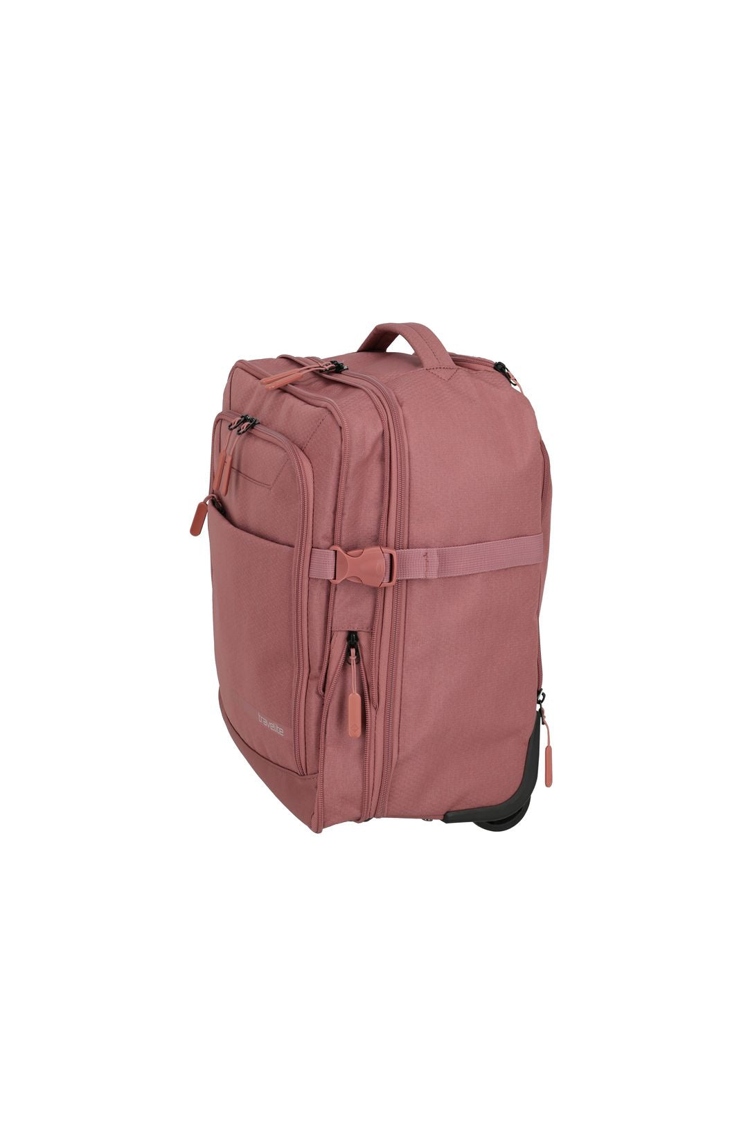 KICK OFF SAC À DOS TROLLEY