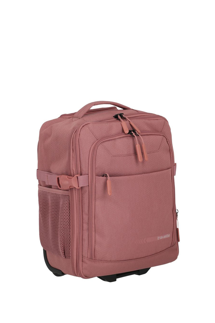 KICK OFF SAC À DOS TROLLEY