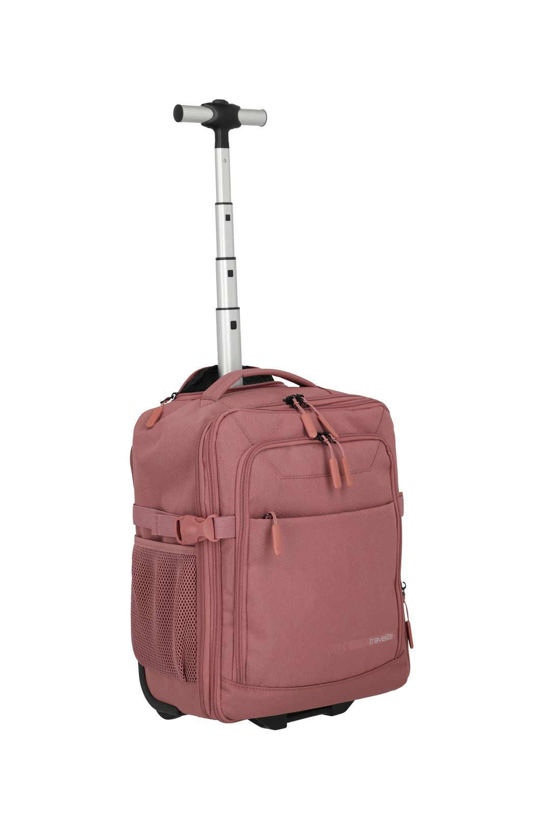 KICK OFF SAC À DOS TROLLEY