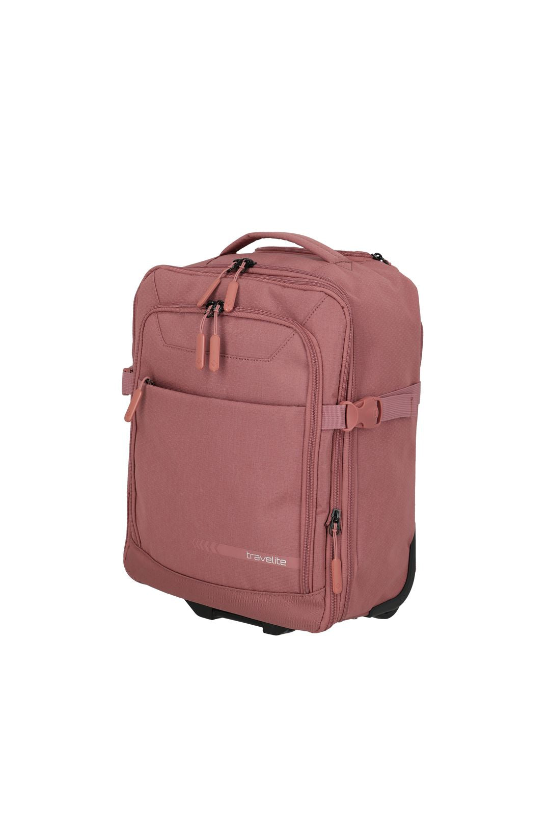 KICK OFF SAC À DOS TROLLEY