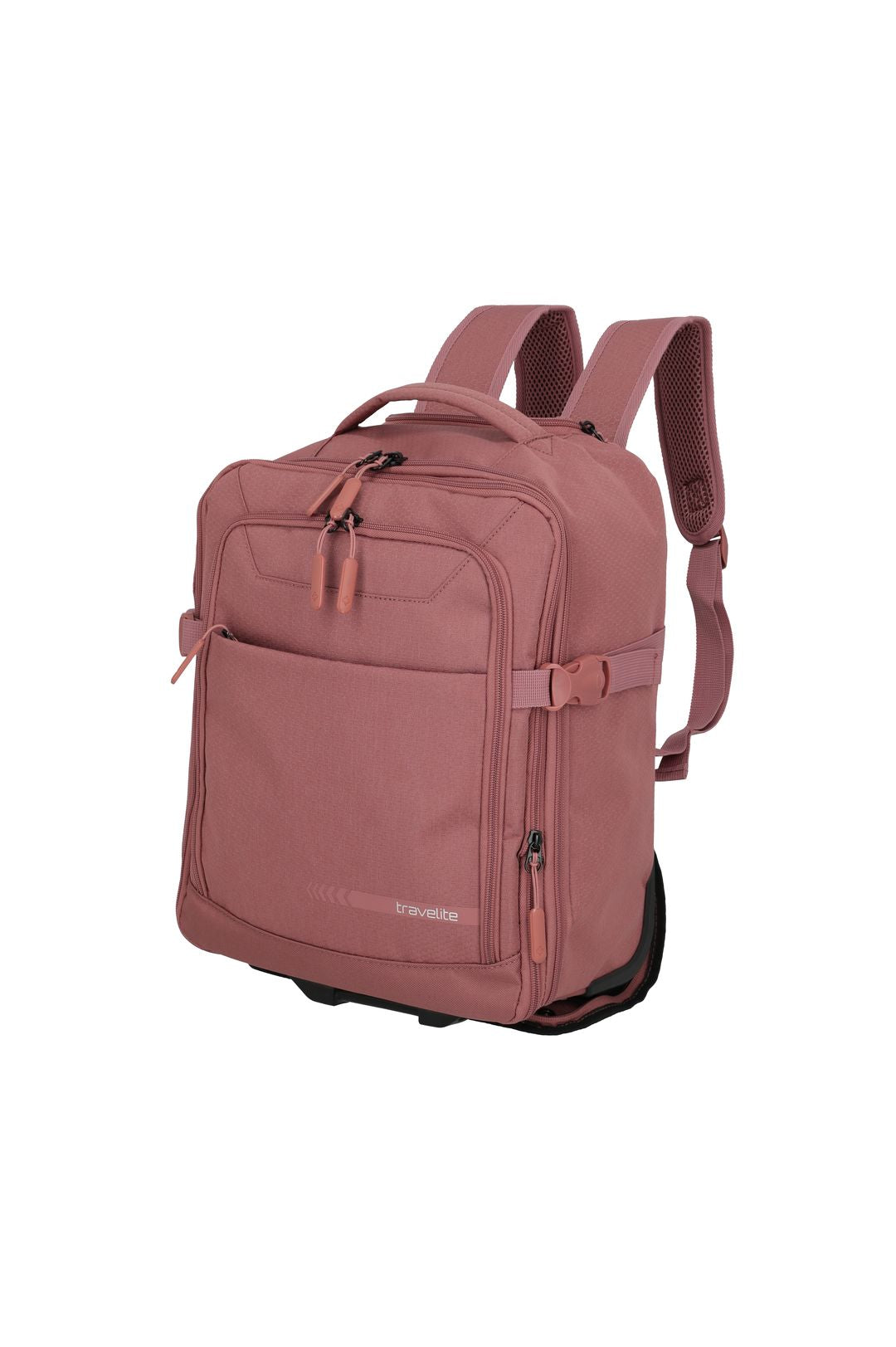 KICK OFF SAC À DOS TROLLEY