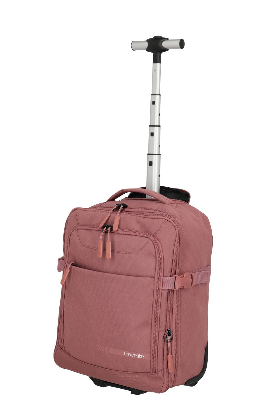 KICK OFF SAC À DOS TROLLEY