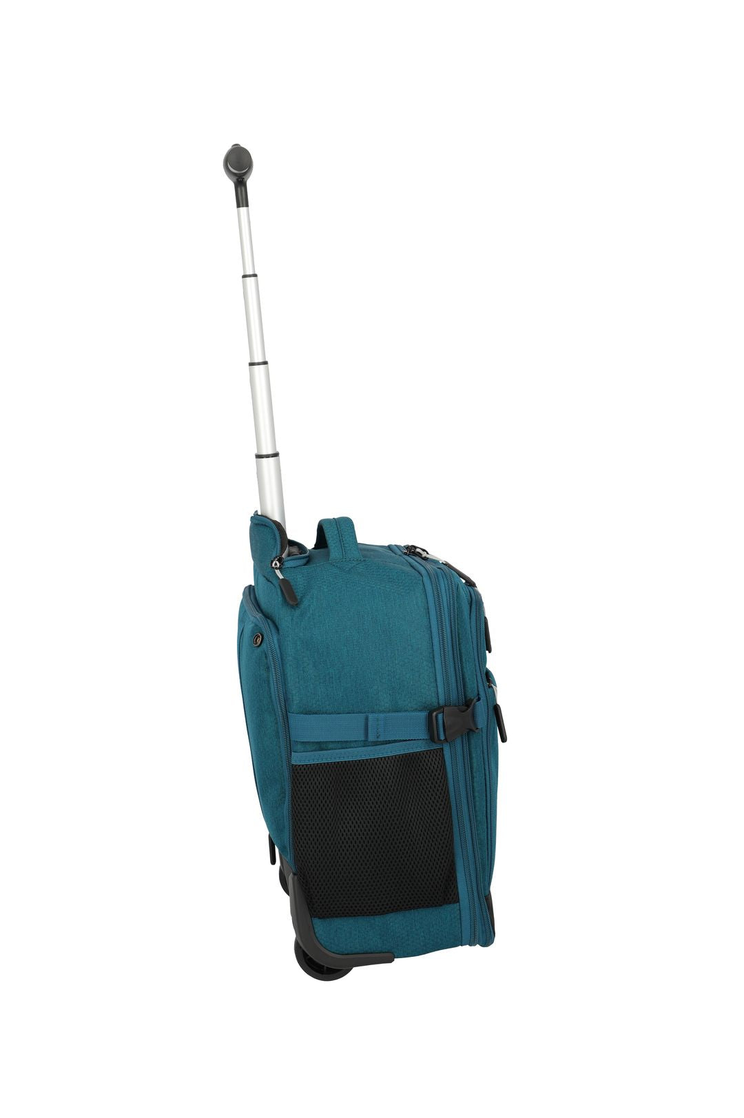 KICK OFF SAC À DOS TROLLEY