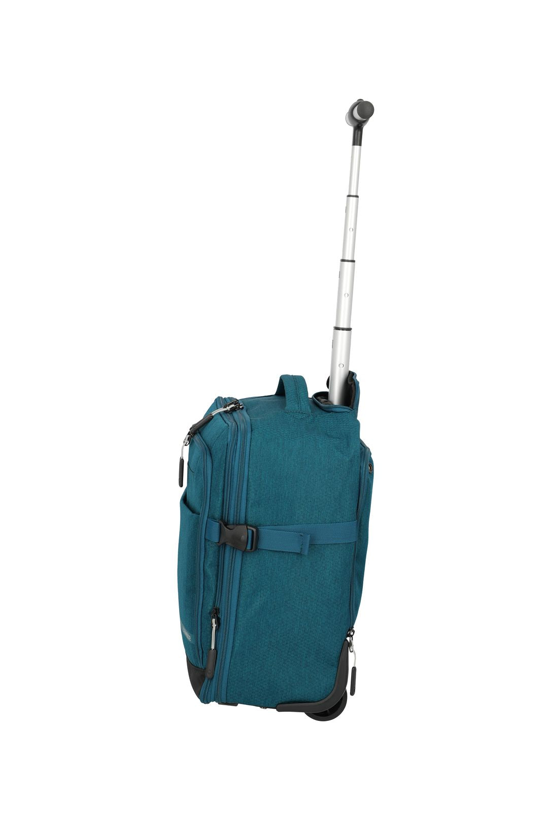 KICK OFF SAC À DOS TROLLEY