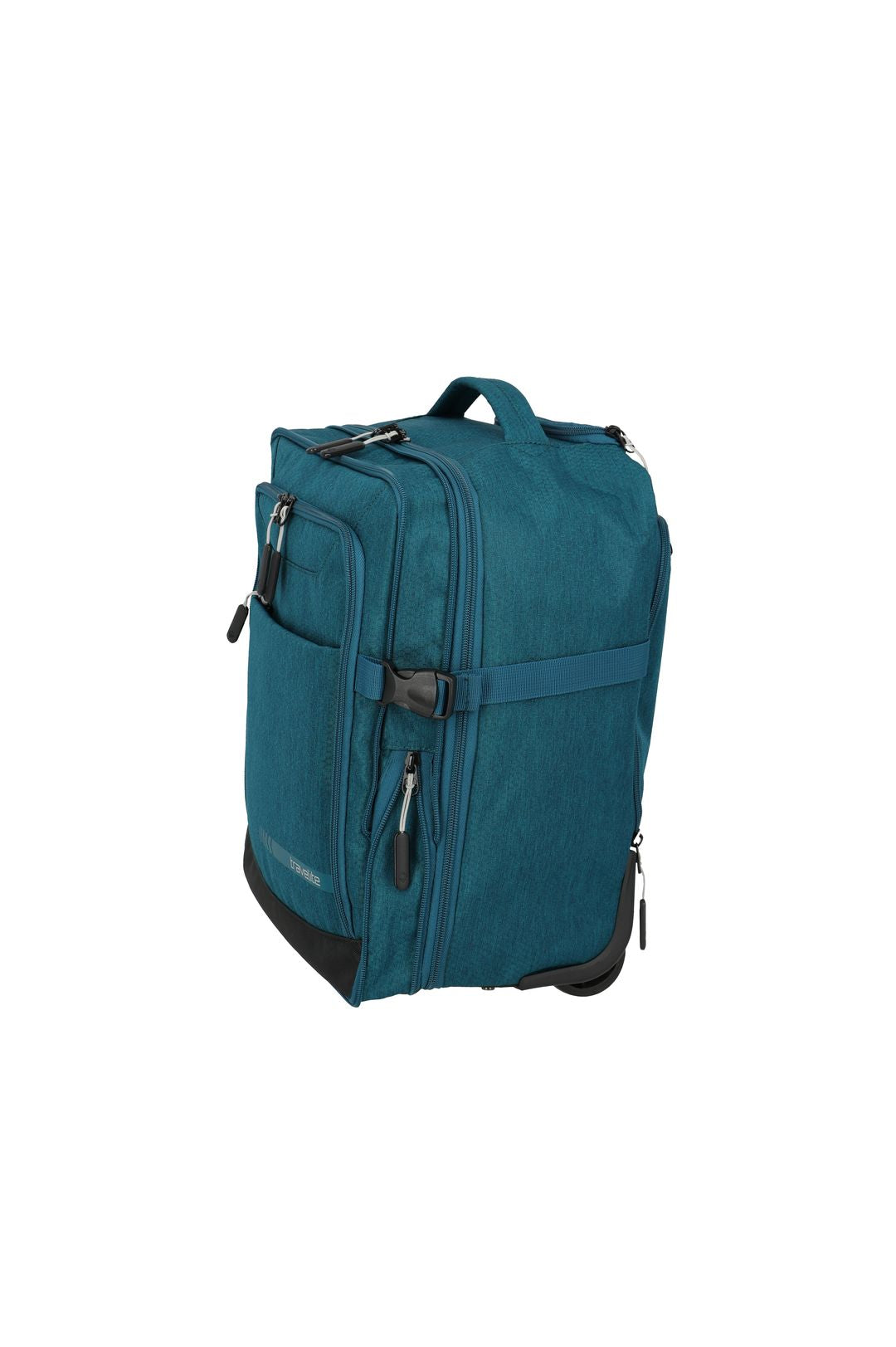 KICK OFF SAC À DOS TROLLEY