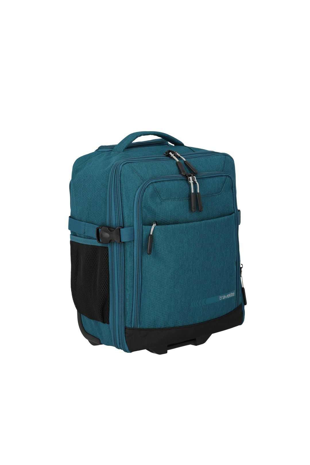 KICK OFF SAC À DOS TROLLEY