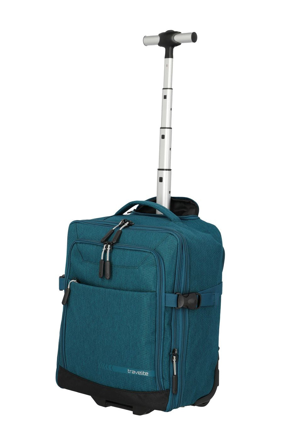 KICK OFF SAC À DOS TROLLEY