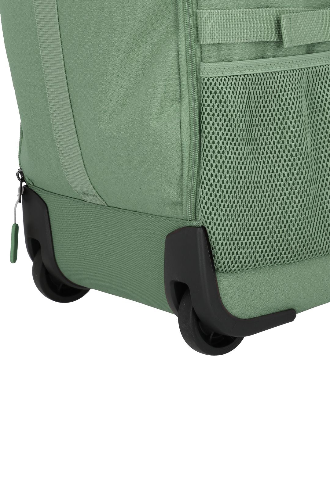 KICK OFF SAC À DOS TROLLEY