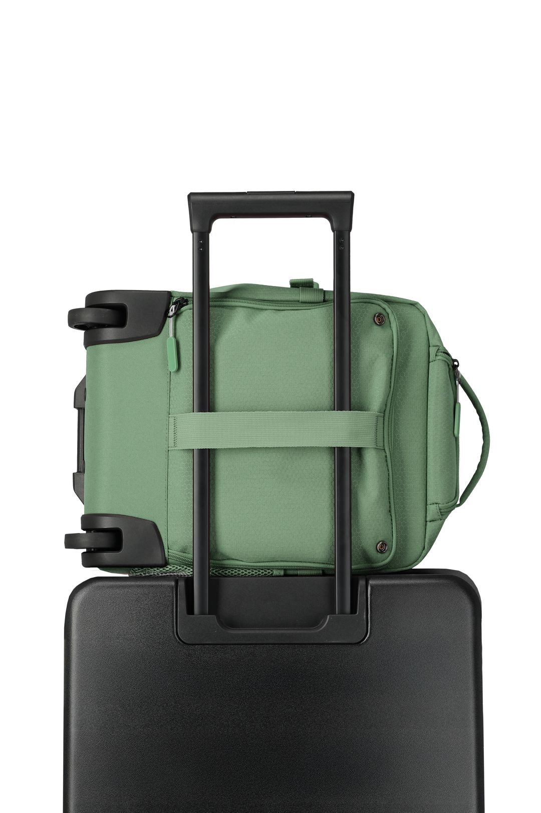 KICK OFF SAC À DOS TROLLEY