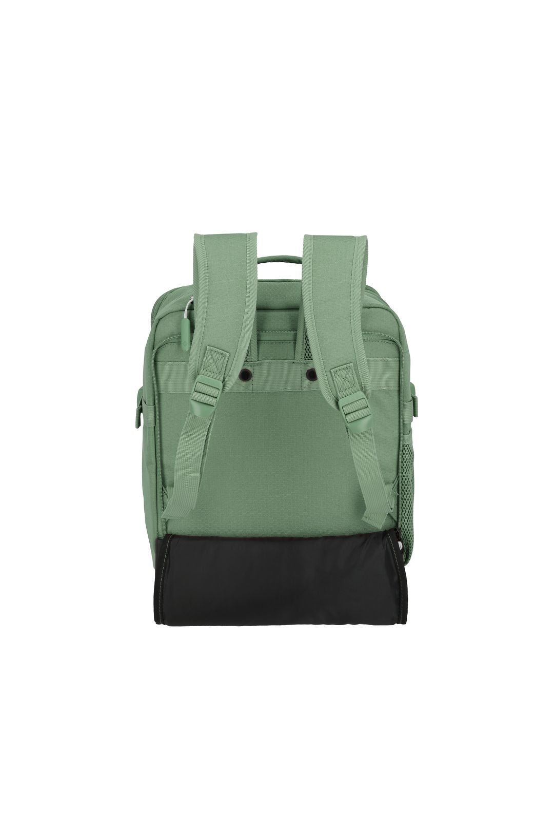 KICK OFF SAC À DOS TROLLEY