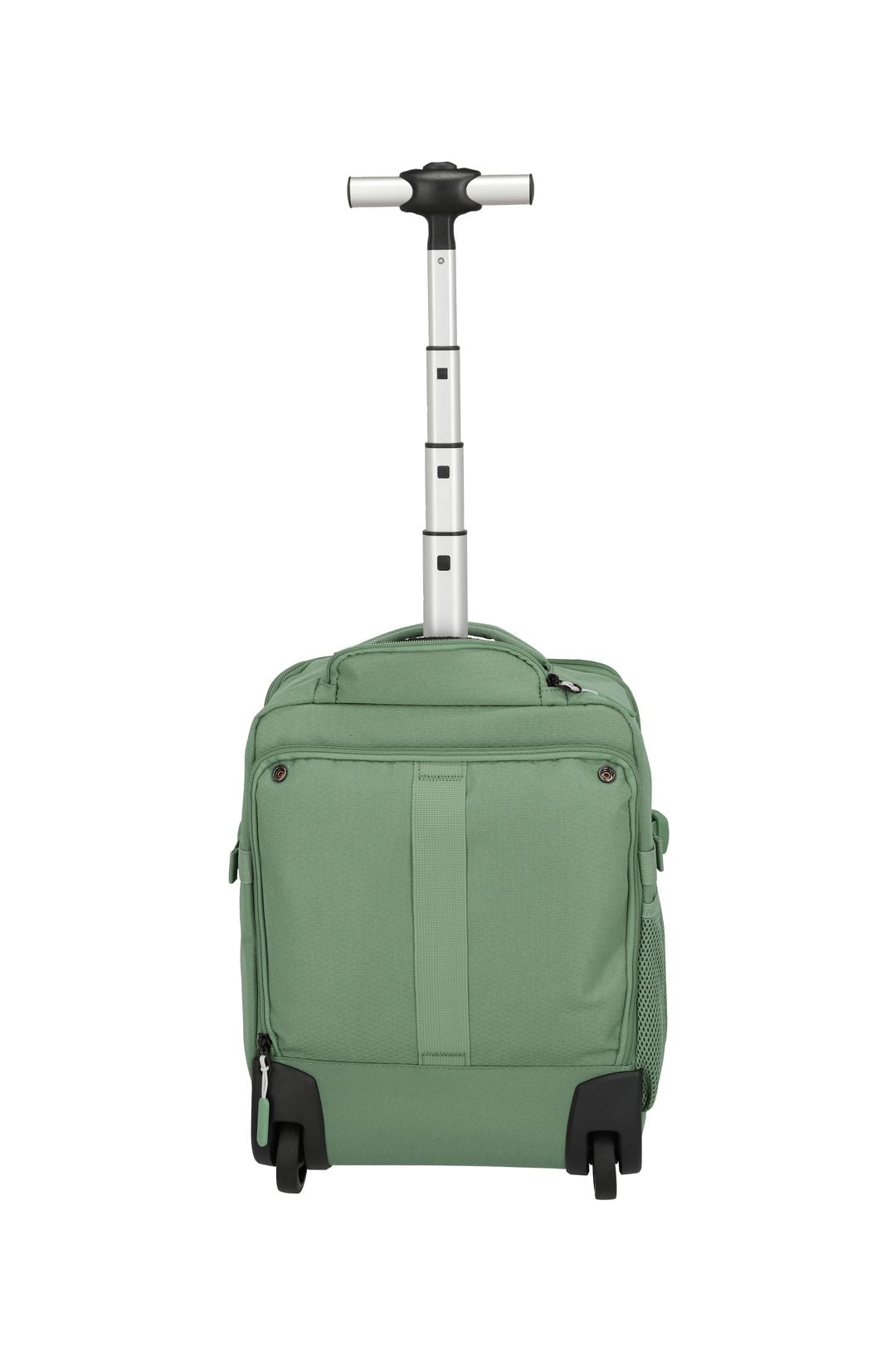 KICK OFF SAC À DOS TROLLEY