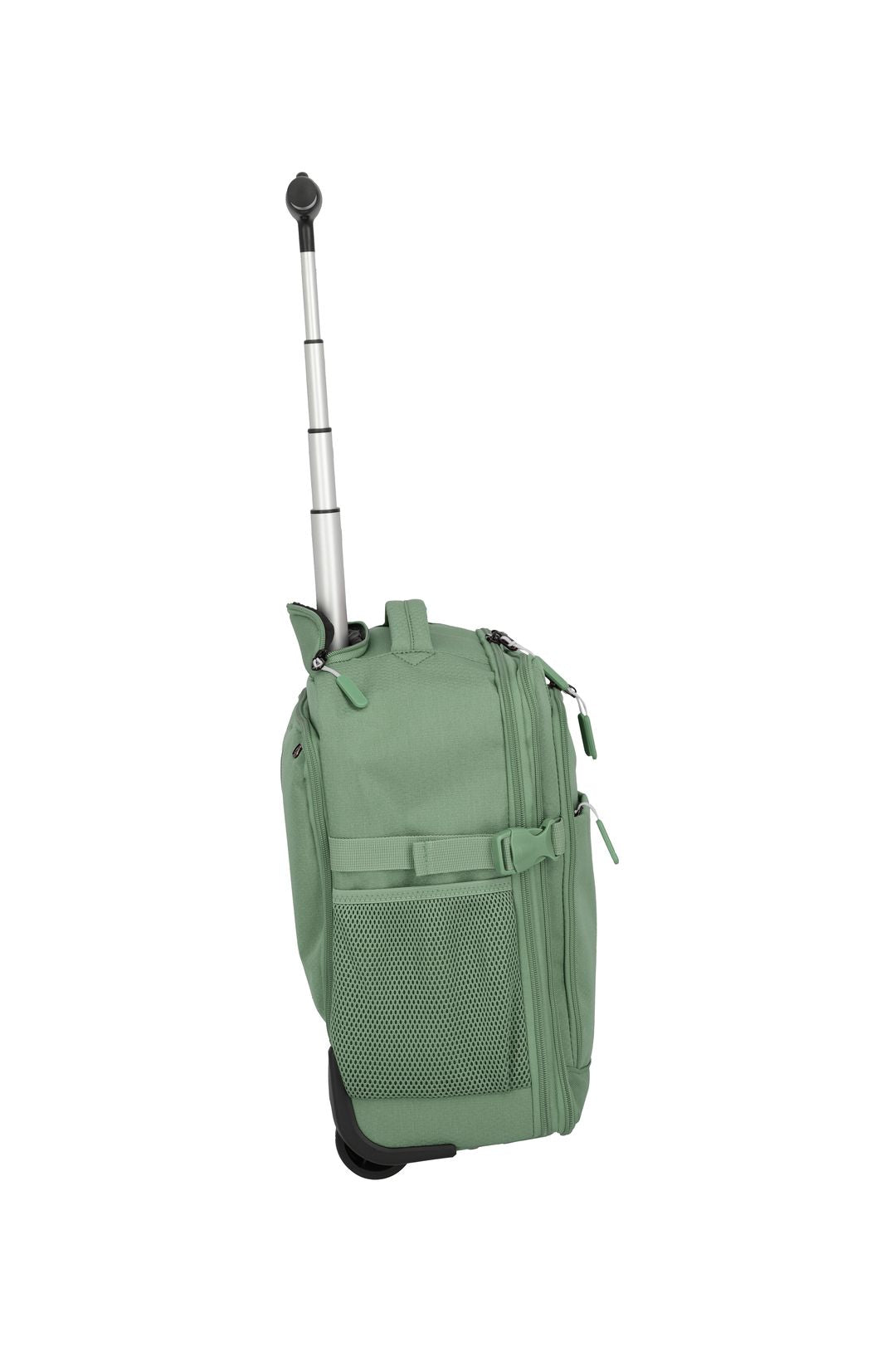 KICK OFF SAC À DOS TROLLEY