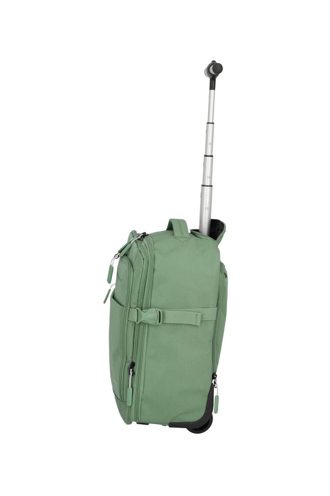 KICK OFF SAC À DOS TROLLEY