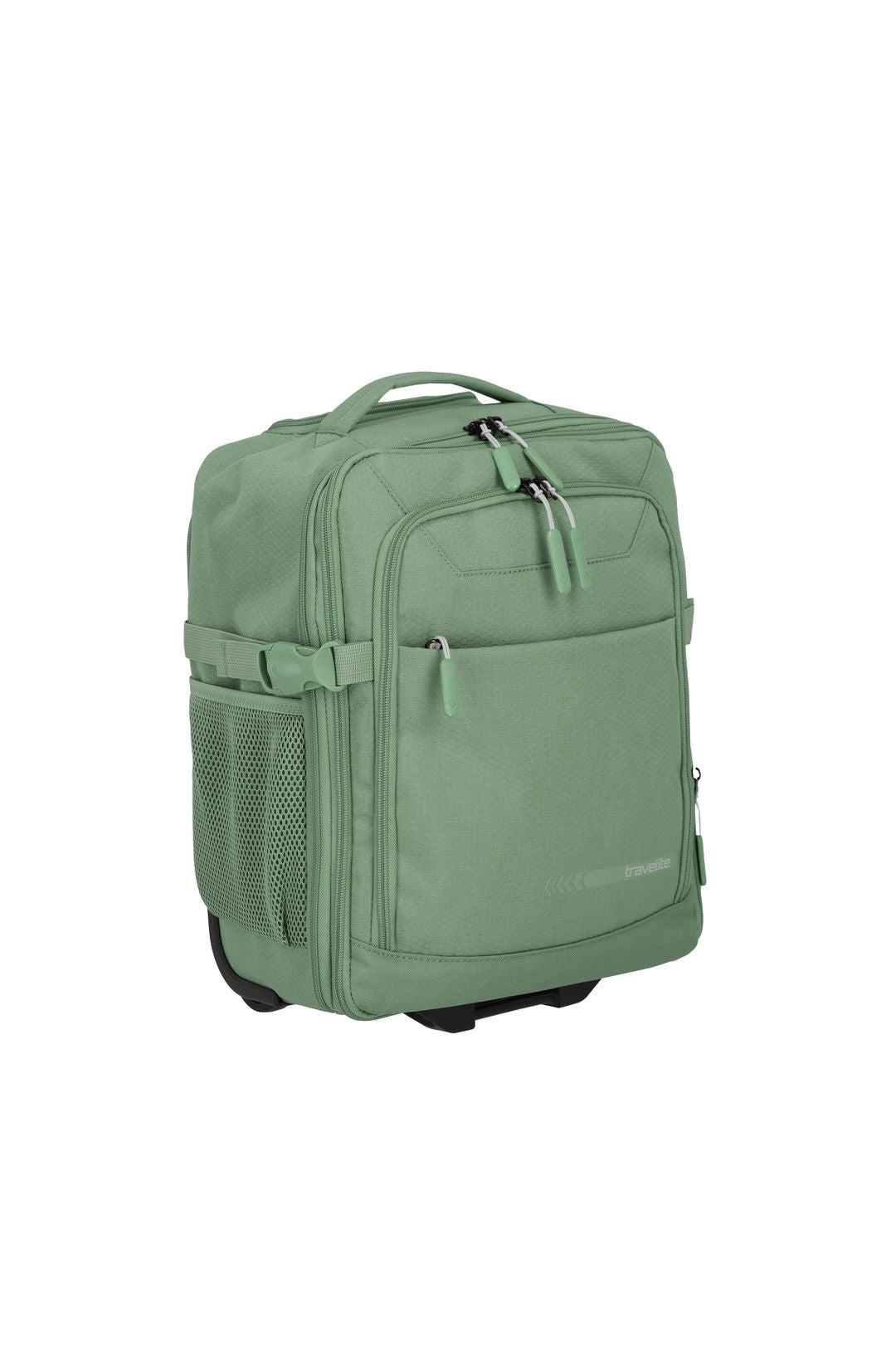 KICK OFF SAC À DOS TROLLEY