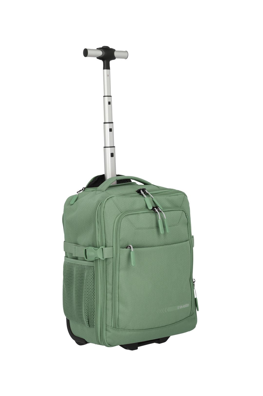 KICK OFF SAC À DOS TROLLEY