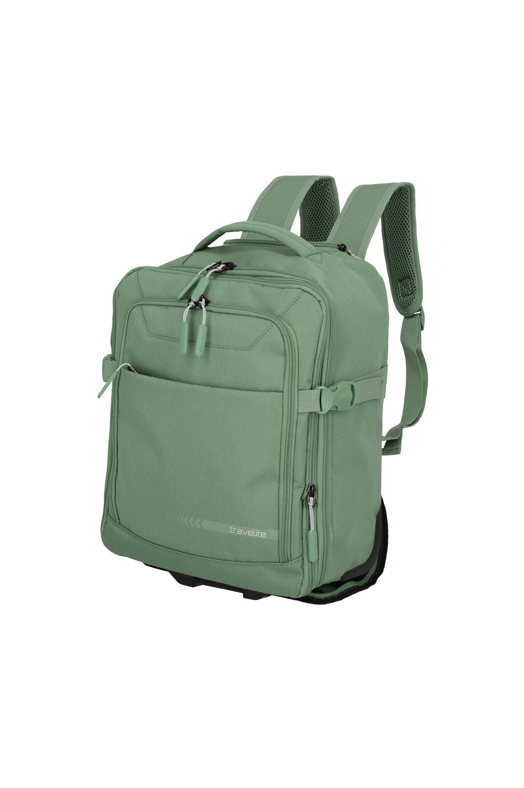 KICK OFF SAC À DOS TROLLEY