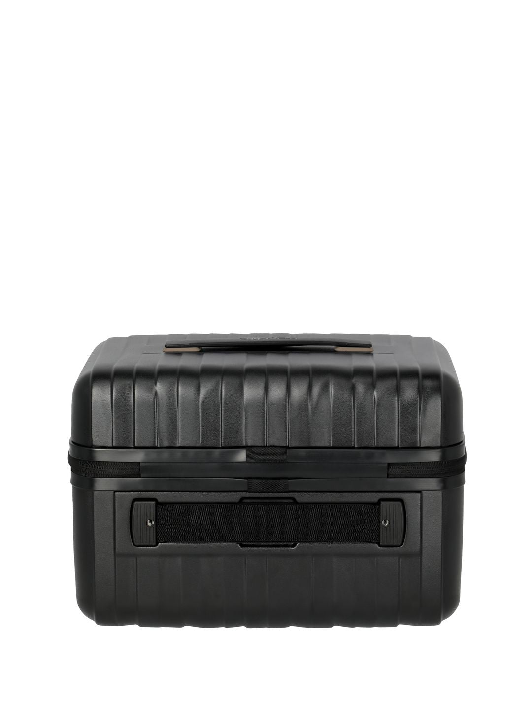 TRAVELITE BARBARA NOVELTY BEAUTYCASE