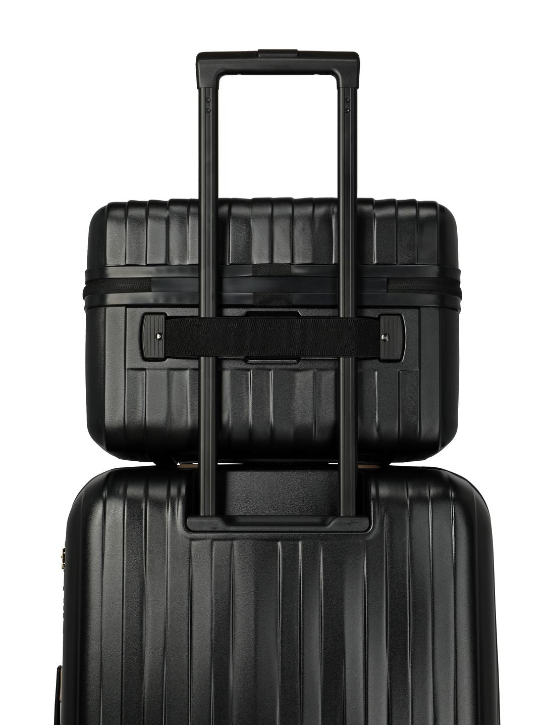 TRAVELITE BARBARA NOVELTY BEAUTYCASE