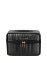 TRAVELITE BARBARA NOVELTY BEAUTYCASE
