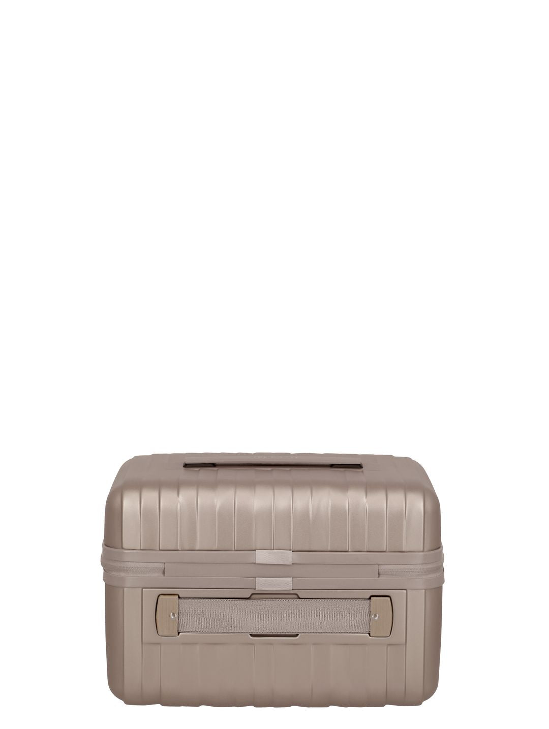 TRAVELITE BARBARA NOVELTY BEAUTYCASE